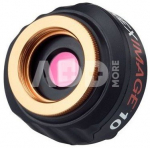 Celestron kamera NexImage 10 Color