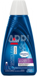 Bissell | Spotclean Oxygen Boost Carpet Cleaner Stain Removal | 1000 ml