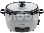Russell Hobbs 23570-56 MaxiCook Rice Cooker