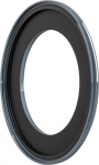 NiSi JetMag Pro MAXMAG Adapter Ring 82mm