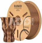 Filament PLA Bronze ELEGOO