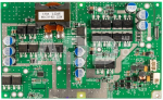 Godox Knowled M600Bi power board