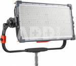 Godox P1200R Hard P8 KNOWLED RGB Panel Light Waterproof with 8 Pixels