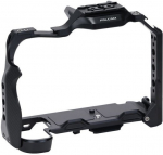 Falcam 22&F38&F50 Quick Release Camera Cage (FOR Z5II) C00B5402