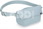 Thule 5495 EnRoute Sling 2L Soft Blue