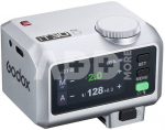 Godox iT30Pro C Silver iFlash TTL Camera Flash