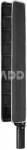 Godox Grid For LC500R Air LC5AG