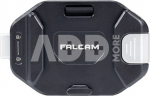 Falcam F38 Quick Release for Backpack V2 F38B3802