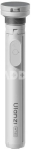 Ulanzi MT85 TorchMaster Snap V2 (White) (Magnetic)