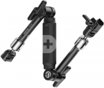 Ulanzi TA10 3 Section Magic Articulating Arm