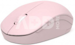 PORT CONNECT Mouse | Collection II | Wireless | 2.4 GHz | Pink