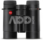 Žiūronai Leica Ultravid 8x32 HD-Plus