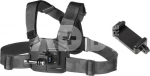 SmallRig 6308 Chest Mount for Phones and Action Cameras