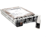 Dell HDD 3.5&ldquo; / 24TB / 7.2k / SAS / 12Gbs / 512e / Hot-Plug / AG Drive