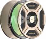 PolarPro Goldstache Helix Maglock