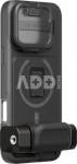 PolarPro LiteChaser 16 ProCase Black for iPhone 16 Pro Max