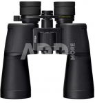 Nikon ACTION 10-22x50