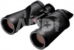 Nikon 7X50 IF HP WP TROPICAL S SKALO