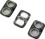 NiSi Filter Professional Kit for DJI Osmo Pocket 4 Pro