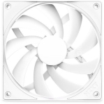F120Q 120 mm Case Fan RF-Q12SF-W2