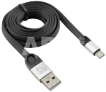 1.5m USB-MICRO-2,4A