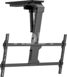 CPLB-M0748 (43-86/45kg/800x400)