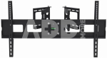 Sbox PLB-1348 (37-63/60kg/800x400)