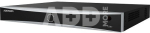 Hikvision NVR DS-7616NXI-I2/16P/S(E)