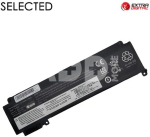 Ne&scaron;iojamo kompiuterio baterija LENOVO 01AV405, 2000mAh, Extra Digital Selected
