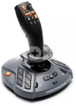SimTask FarmStick P (PST/PC)