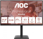 Q32E4U 31.5" IPS 16:9