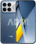 F8 Ultra 12/256GB Denim Blue