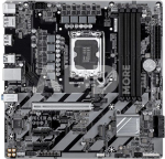 Gigabyte