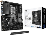 Z890 Pro-A WiFi