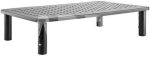 MS-TABLE-01 Black