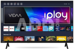 32iPlay6200-H