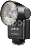 Ulanzi F16R Camera Flash LED Light