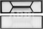 Anker Eufy | High-Performance Filter White E25/E28