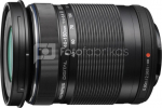 Olympus M.Zuiko Digital ED 40-150mm F4-5.6 R (black)