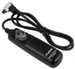 Canon RS-80 N3 Remote Trigger