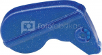 Herma Vario Glue Dispenser blue 1023