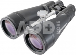 Bresser Spezial Astro 20x80