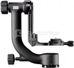 mantona Gimbal Tripod Head TK-I