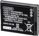 Panasonic DMW-BCL7