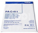 Brother PAC411 Thermal Paper