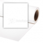 Colorama Studio Background 1,35x11m - Summer Green
