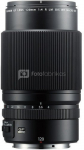 Fujifilm GF 120mm F4 R LM OIS WR Macro