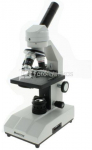 Byomic Study Microscope BYO-30