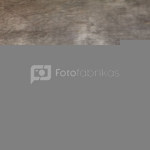 Falcon Eyes Background Cloth BC-225 2.9x7 m