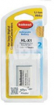 HAHNEL DK BATTERY SONY HL-X1